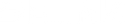 Shiink – Accueil